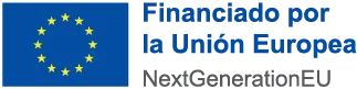 Logo nest generations eu